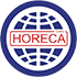 HORECA Cádiz